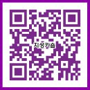 지성카숍