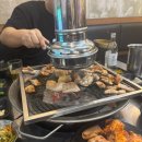 동적깡통구이일산라페스타 | 일산아쿠아플라넷맛집 동적깡통구이 일산라페스타직영점 인기 고기집 후기