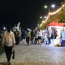 궁한옥민박 이미지