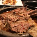 소원분식 이미지