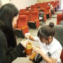 신구중학교 이미지