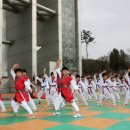 신녕초교 이미지