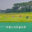 미평스크린골프장 이미지