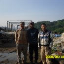 운산농장 이미지