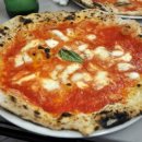 돌체파르니엔 이미지