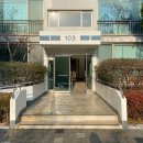 후곡마을(1) 이미지