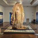 국립부여박물관 이미지