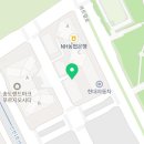 송도나음치과의원 이미지