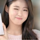 보스톤심치과의원 이미지