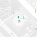 파리크라상잠바주스김포공항국내선점