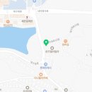 에스더공인중개사사무소 이미지