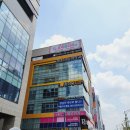 경대에스비뇨의학과의원 이미지