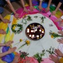 스테이 소울 이미지