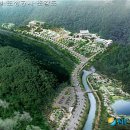 마산 화장장 이미지