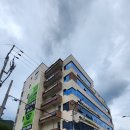 부산골프클럽스크린현준정보시스템 | [공지] JSM골프클럽- QED실내골프연습장/ 트랙맨 /골프존 NX