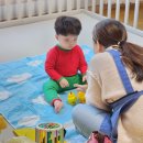 여좌어린이집 | 수원) 퍼니써니 14개월 ~ 17개월 내돈내산 찐후기