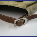 예쁜구제 이미지