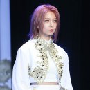 다미