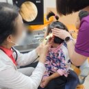 김미란서울소아청소년과의원 이미지