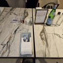 삼성동-31 | 삼성동 코엑스 그랜드 인터컨티넨탈 부페 &#39;그랜드키친&#39; 후기 + 할인정보