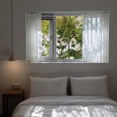 임실힐링펜션 이미지