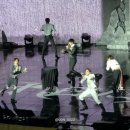 9월 문화가 있는 날 하우스 콘서트(하프시스) | 제목없음