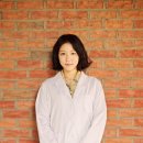 진심약국 이미지