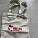 용인대멘토태권도 이미지