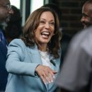 대명태양광 이미지