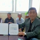 문곡경로당 이미지