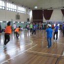 포두중학교 이미지