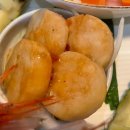 토모 | [송파 맛집] 석촌역 이자카야 노무토모 후기