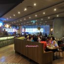나뚜르팝롯데마트 | 잠실 롯데월드몰 롯데월드타워 피자 맛집 CPK 캘리포니아피자키친 (가격, 메뉴)