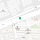 노란집 막국수 이미지