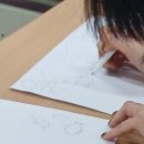 니즈커뮤니케이션즈 | 니즈를 읽고 신뢰를 만드는 대화의 기술