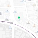 김해대로5L 이미지