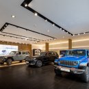 탈것자동차서비스센터 이미지