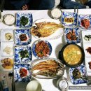 양진식당