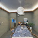 샛별식당 이미지