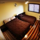 욜로인 게스트 하우스 이미지