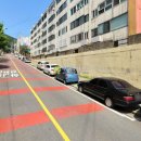 계양산로 이미지