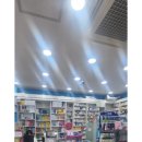 전주대형약국 이미지