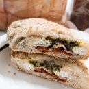 빵지컴퍼니 이미지