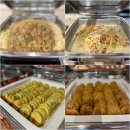 사천로 | 청주웨딩홀 투어 후기, 직접 다녀온 아르떼웨딩컨벤션 계약 이유 공개!!