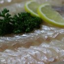 한상바다 이미지