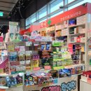 365논현약국 이미지