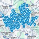 벨포스트(에리어어6) | 서울 시장목록