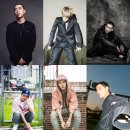 비와이컴퍼니 이미지