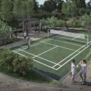 평택축협 하나로마트 안중점 이미지