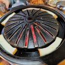 화성옥갈비 이미지